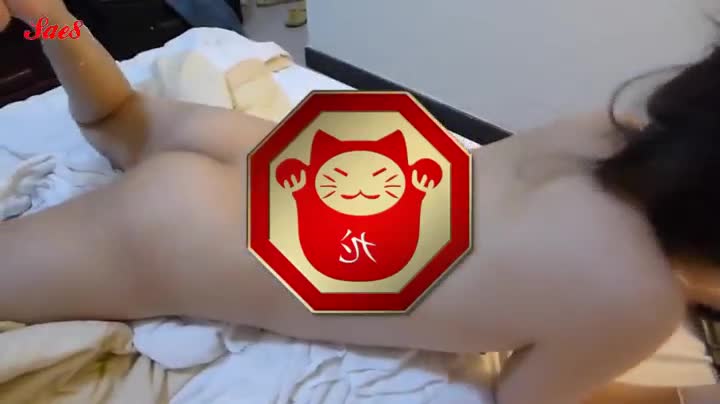 洋米高东莞行川妹子小芳