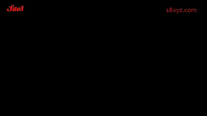 前女友露脸私拍