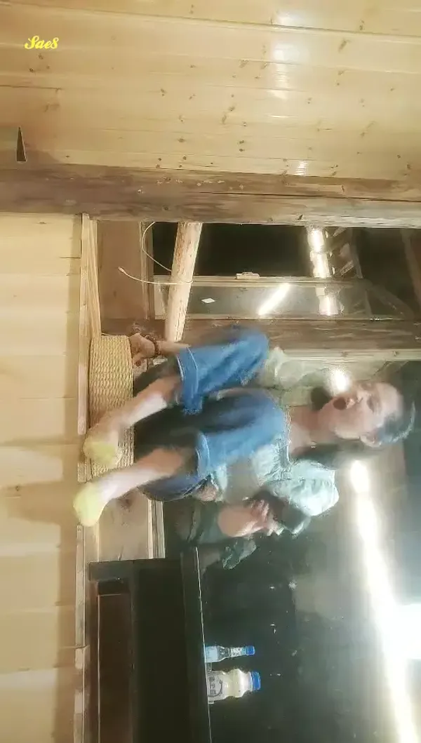 泡良大神鱼哥最新26岁培训机构大胸肤白巨乳老师