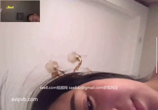 抖音大奶少妇川味小姨一对一