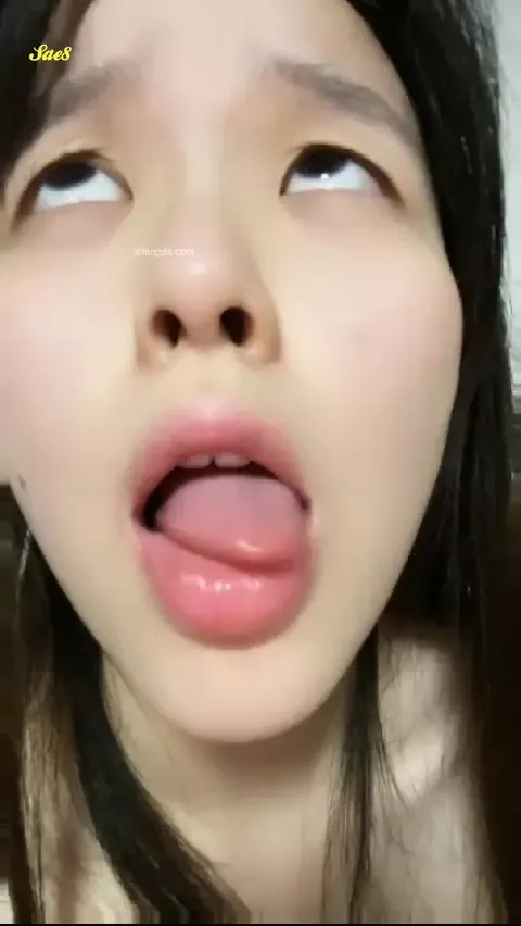 骚话大奶学妹极品反差婊