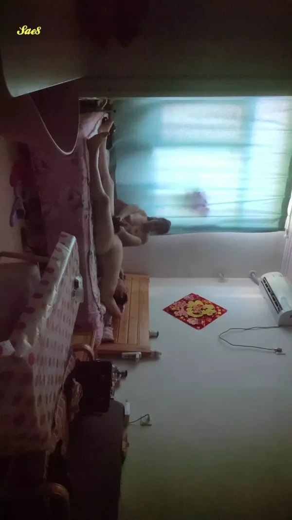 【高级会员专享】阿姨终结者全集小孩上学才有时间约一下