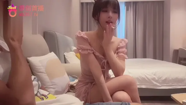 李寻欢探花成都颜值女神细腰胸大