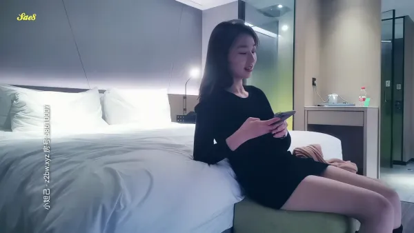 文轩探花高端场完美大胸气质白领小姐姐