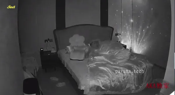 巨根大叔和新婚小媳妇每晚都要啪2