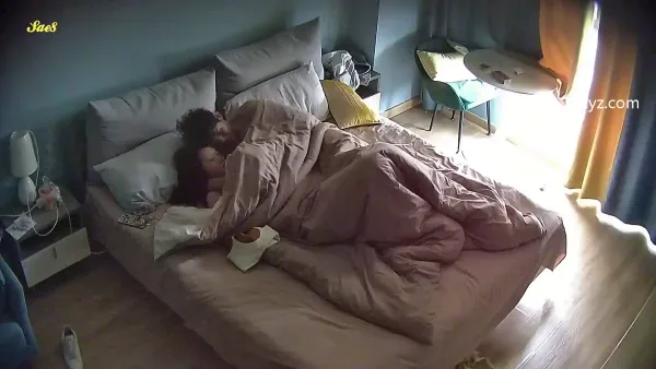 体校学弟泡上白富美学姐名宿约啪上