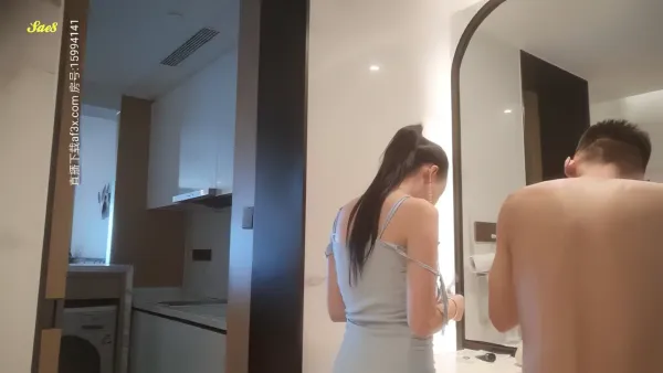 骚话猴哥经典作之午夜包臀裙青青第6部