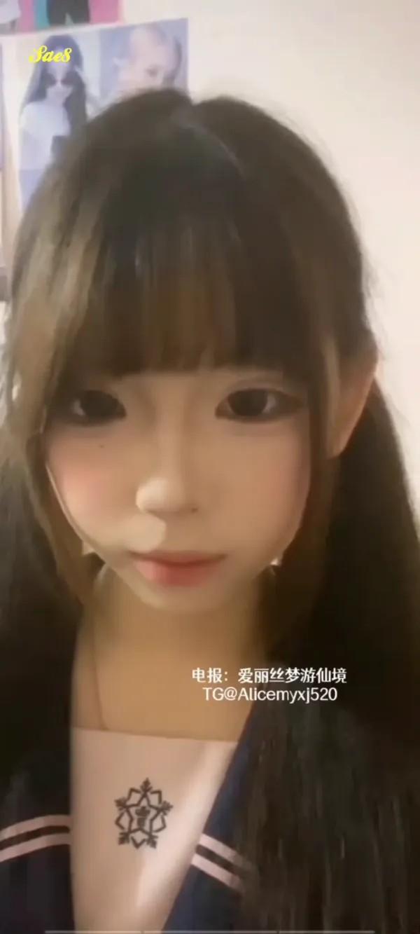 快手童颜巨乳蛋挞大王高价一对一