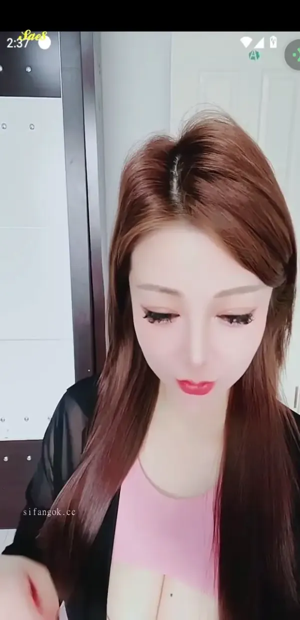 巨乳美腿骚御姐E宝和大哥一对一