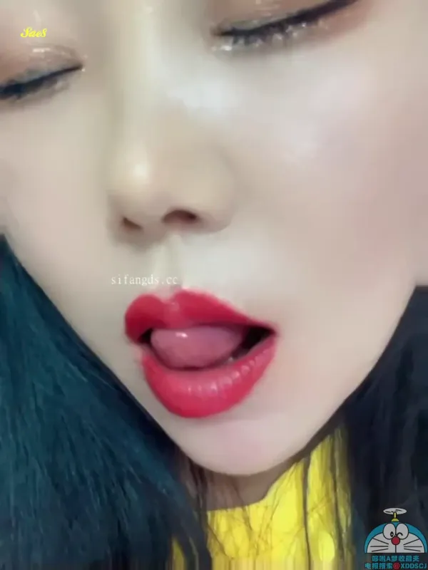 巨乳坦克小少妇惠子大奈奈激情诱惑