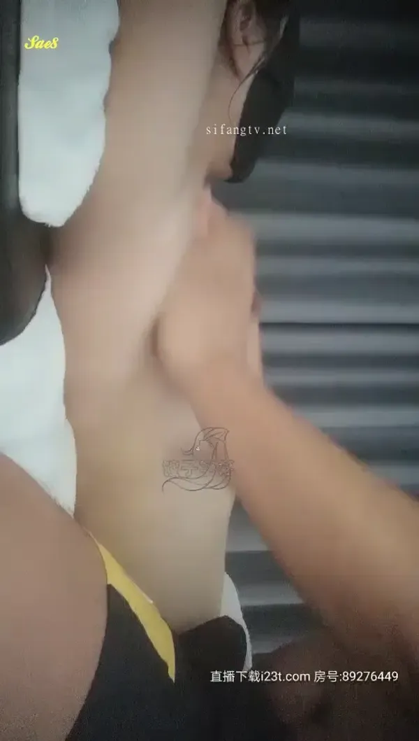 推油少年新作小少妇欲望强难以满足