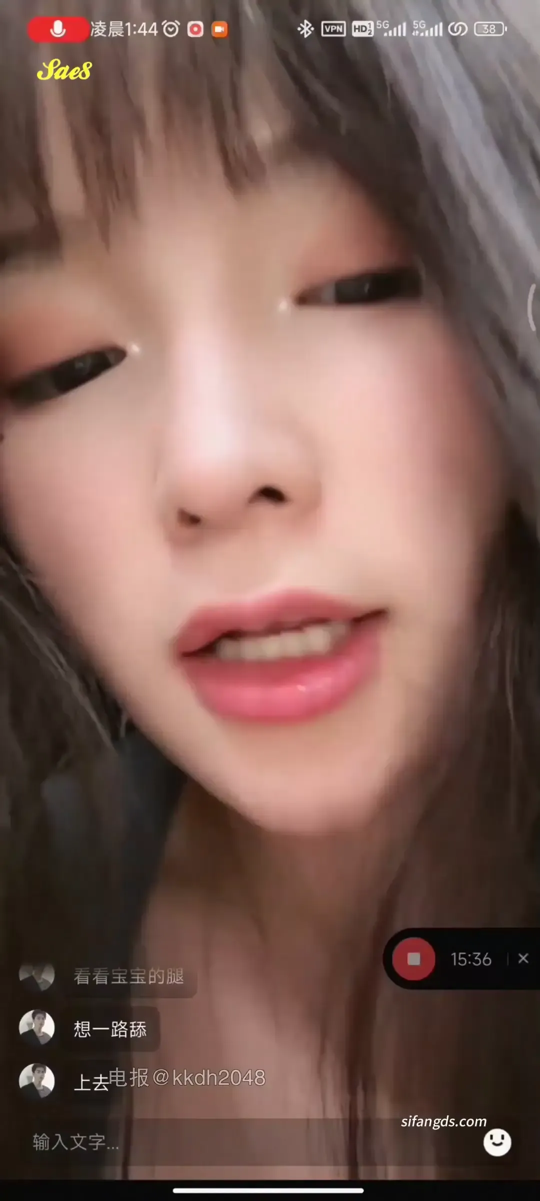 肉感网红巨乳白虎妹和大哥一对一