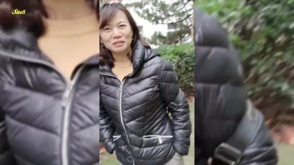 【高级会员专享】雨竹先生全集大奶少妇带着儿子来幽会第二部
