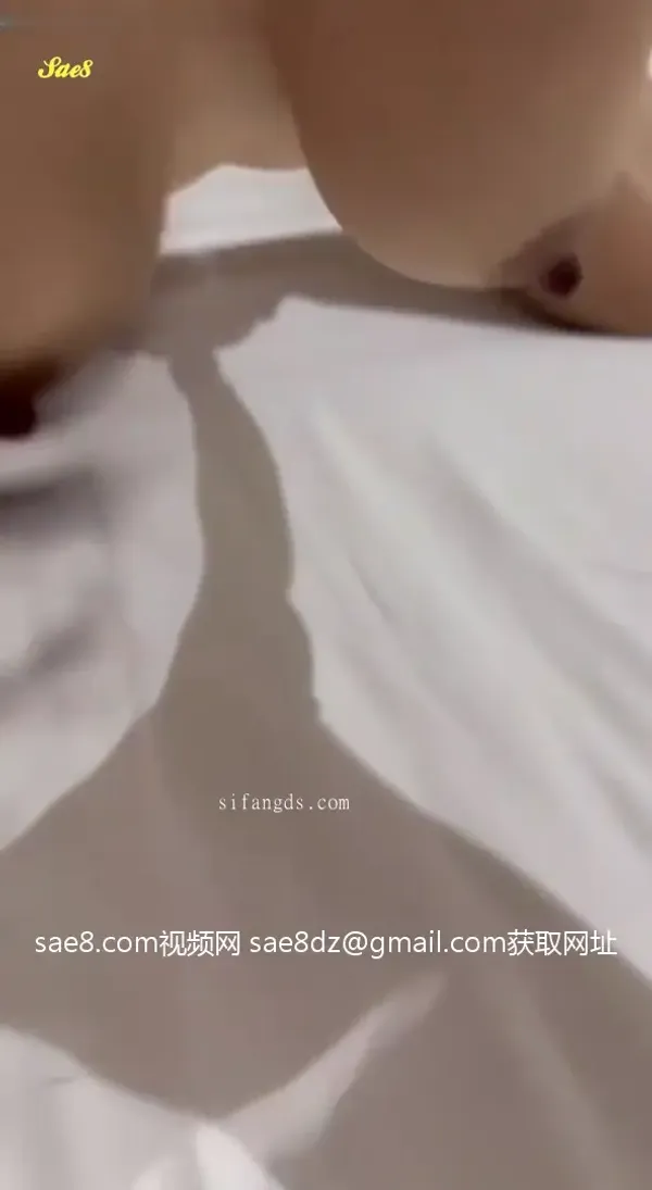 抖音熟女小燕小阿姨私拍流出6