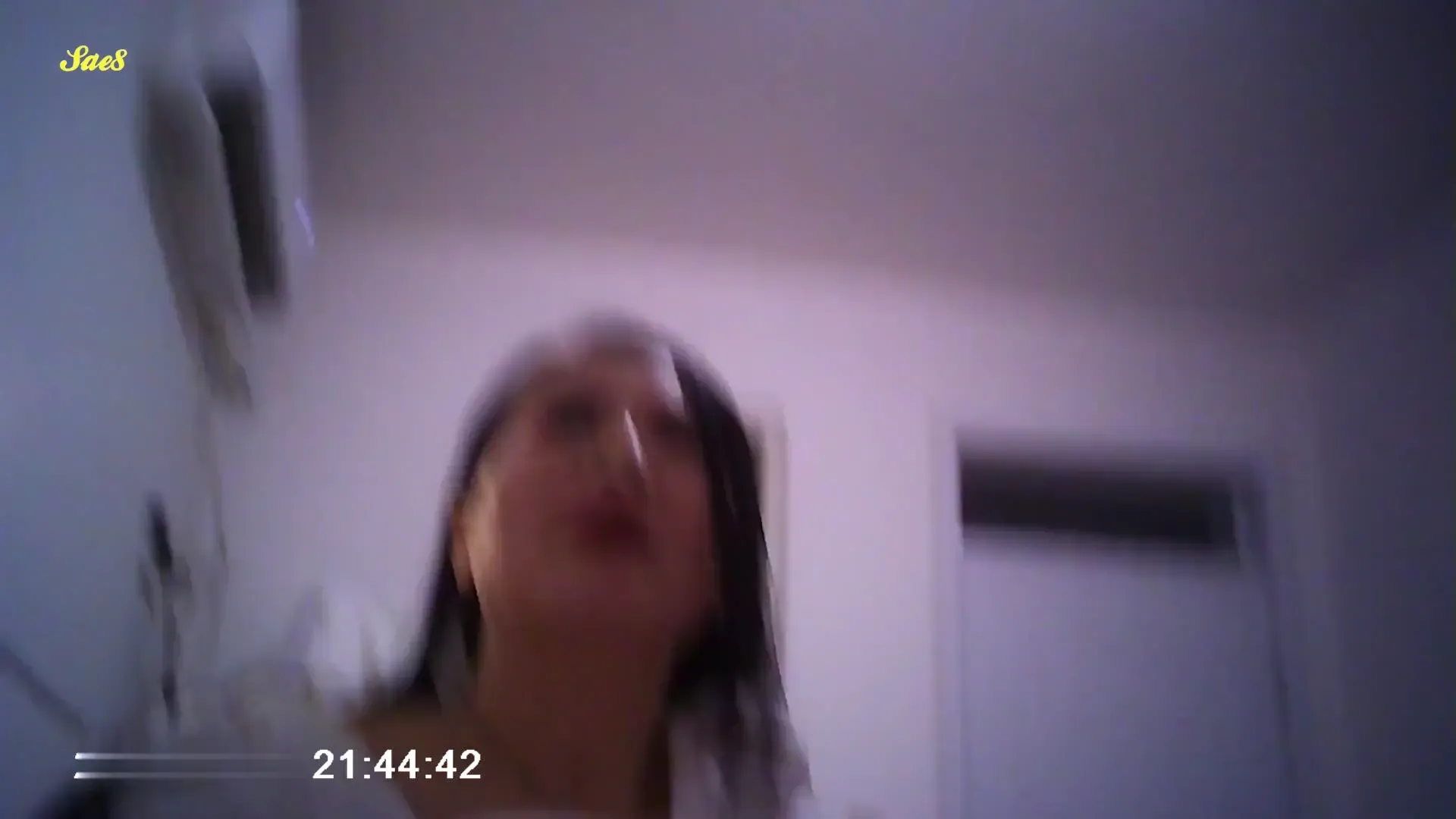 长春的哥第一视角黑丝大奶熟女第二部