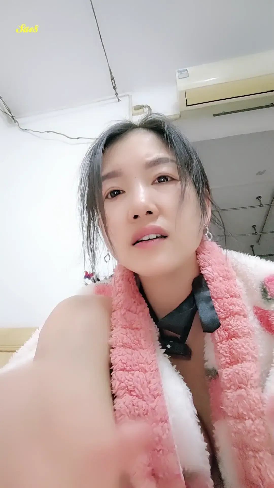 熟女欲姐老色鬼赵红玉绝对反差最骚欲女1