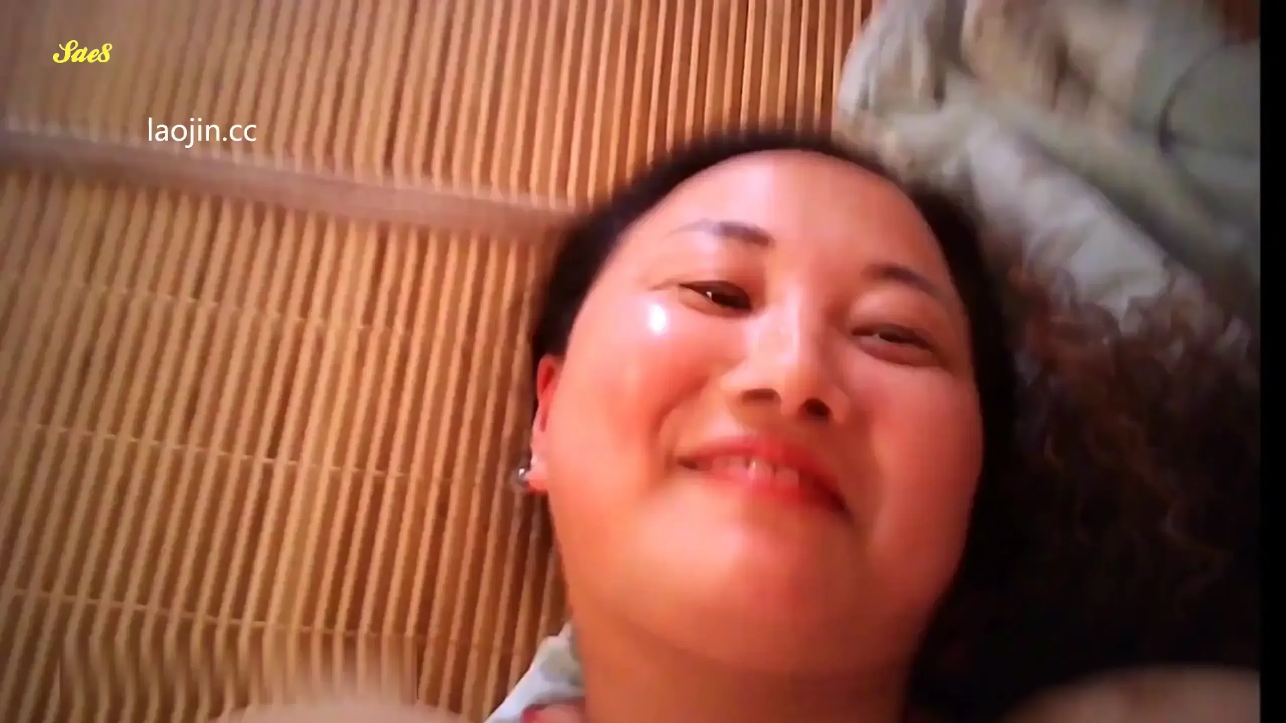【高级会员专享】雨竹先生全集良家熟女完美露脸