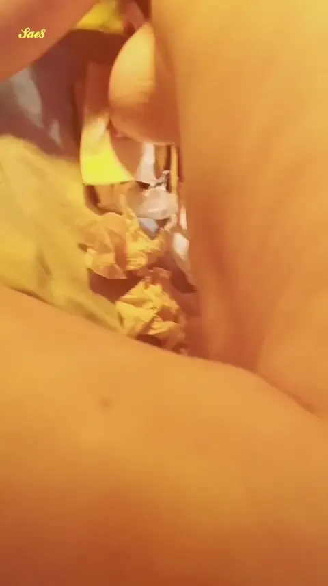 骚宝回春术风骚性瘾大奶酒吧老板娘