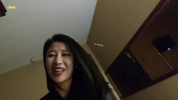 红灯区战神路少合集善解人意的姐姐
