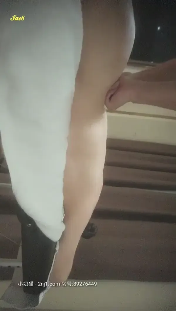 真实客人没有剧情38岁白虎丰满富婆