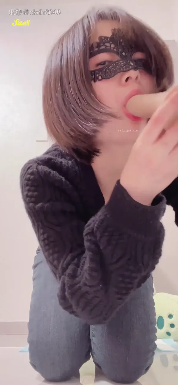 推特原味博主网红水多多的骚话少妇原芊芊17