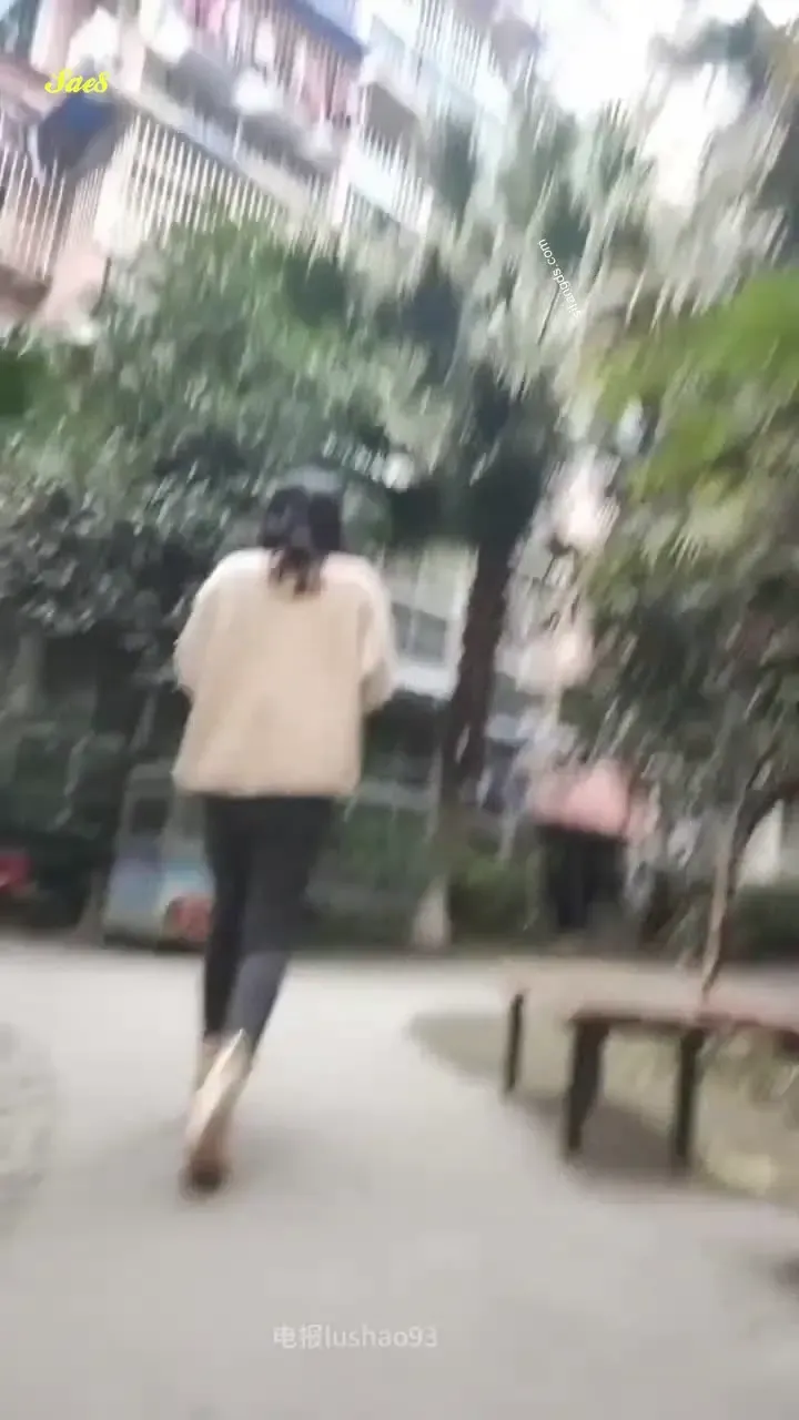 红灯区战神路少合集城中村气质少妇