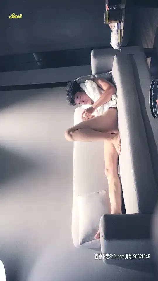 巨根老沈梅开二度暴力输出短裙妹