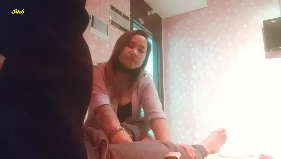 足疗老王全集36岁肉弹坦克技师