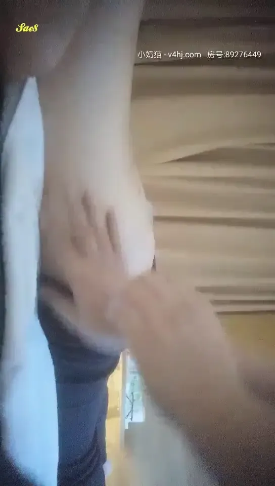 真实客人没有剧情大龄剩女欲望来袭