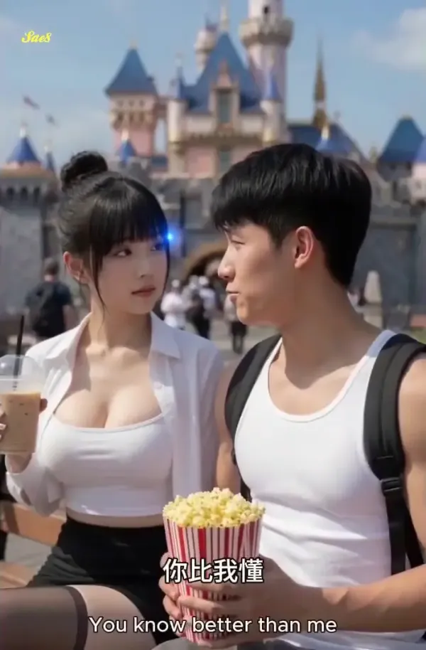 生役