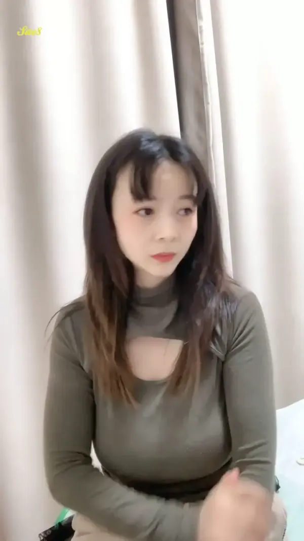 爆乳宝妈水水的小师妹大尺度高清直播1