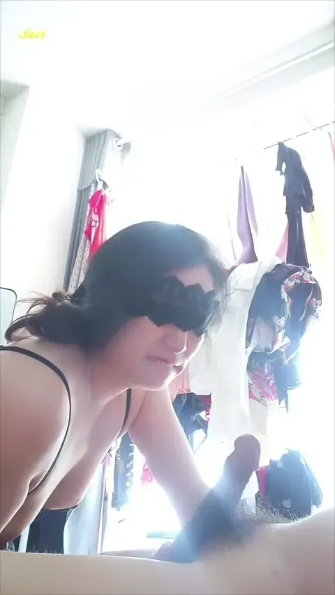 上海住家兼职人妻小艾阿姨约炮全集15
