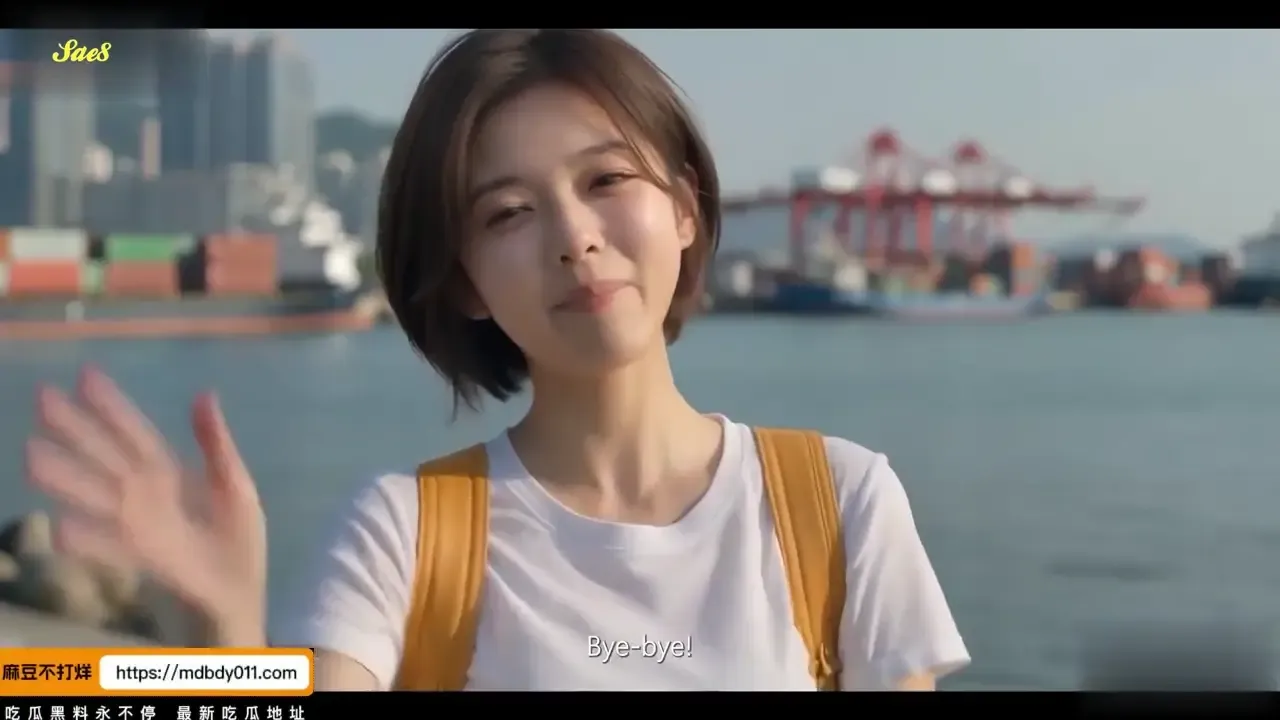 姐妹情欲难抑偷窥算命师激情缠绵