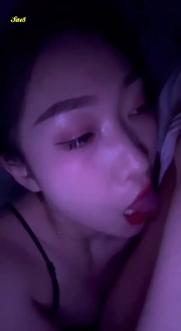 快手舞蹈老师露脸性爱艳照门合集