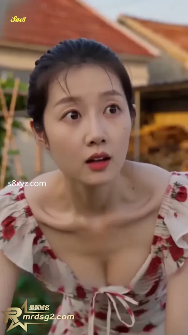 家有淫妻