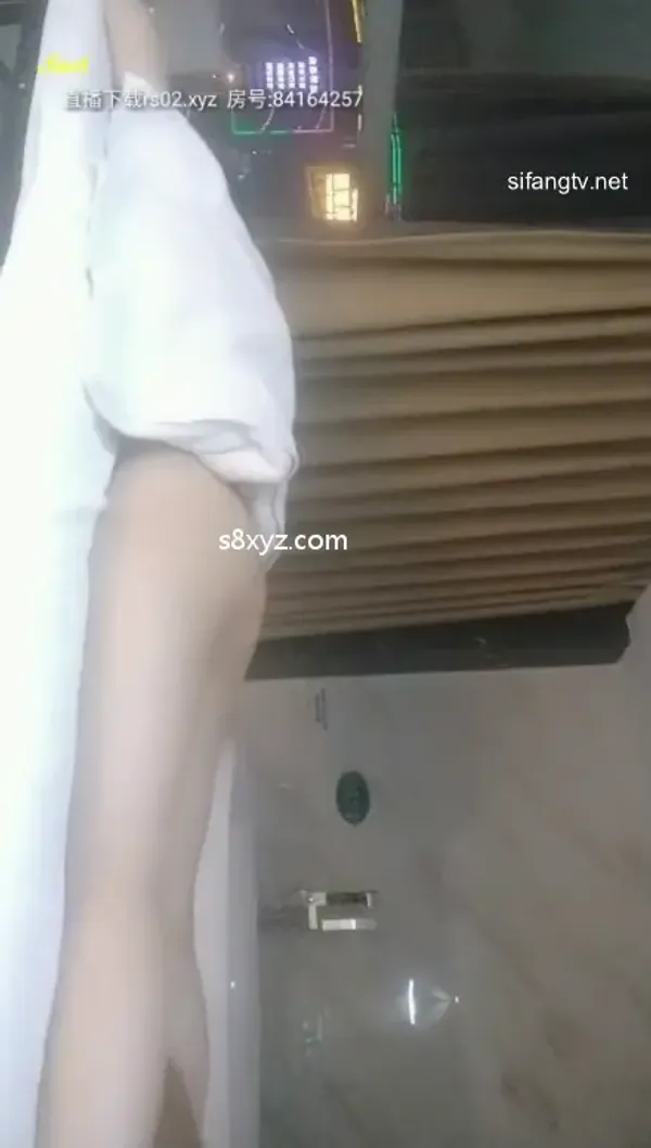 真实客人没有剧情小富婆首次体验异性推油