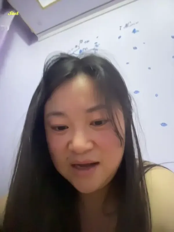 某音主播农村新婚爆乳少妇软肉肉大秀2